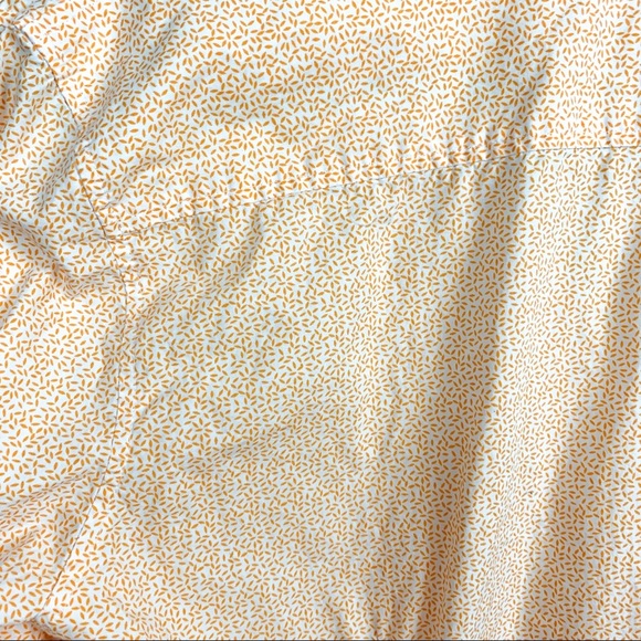 🌸2/$30🌸 Cutter & Buck Button-Down Dress Shirt - Picture 10 of 12